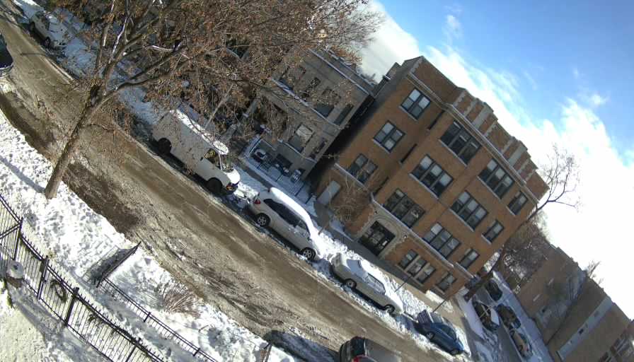 Reolink Camera One_00_Reolink Home Hub One_20251204104017.jpg